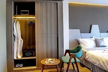 Bb Hotel Nha Trang