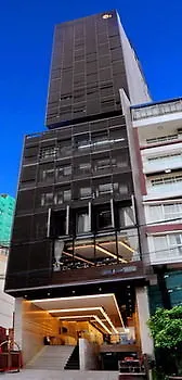 Bb Hotel נה טראנג